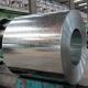 30 - 600G/M2 Prepainted Galvanized Steel Coil With Standard Export Seaworthy Package