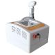 Professional Portable Multi functional Diode Laser Hair Removal Beauty Machine 530nm 640nm