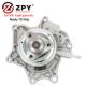 982 718 German Car Audi Water Pump 9A210605001 9A210605002 ODM