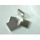 N35-N52 High Surface Gauss Professional Manufacturer Neodymium Block Magnet