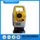 Best selling High quality Hi-target ZTS-121R non-prism 350m total station
