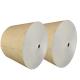 Non-stick Unbleached Parchment Silicone Baking Paper Roll Category Paper for Baking