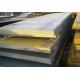 High-strength Steel Plate EN10025-6 S620QL Carbon and Low-alloy