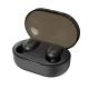 Mini Wireless Headset A6R Tws Bt 5.1 High Quality Wireless Earbuds Gaming In-ear Type C Earbuds A6R