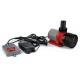 High Performance Variable Frequency Drive Water Pump Aquarium Coral Reef Fresh Tank Sump Skimmer