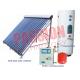 High Pressure Solar Water Heater , Split Solar Assisted Water Heater