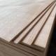 Practical Sturdy Hard Plywood Sheets , Multipurpose Veneered Particle Board