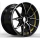 KIPARDO r15 r16 r17 r18 r19 r20 alloy wheels rims china manufacturer wholesale price JWL/VIA/TUV certificate