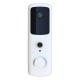 WiFi IP Tuya Video Doorbell With 1080P Camera APP Remote Control