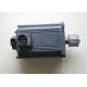 7KW HC-SF702K Mitsubishi Industrial Servo Motor HC SERIES