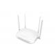 High Speed WiFi 4G LTE Home Router With MT7620A Chipset And USB Port