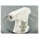 PP 28/410 Trigger Sprayer Wire Foam Nozzle Spray for All-Inclusive Cleaning Solution