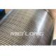 Incoloy 825 Stainless Steel Capillary Tube Chemical Injection High Pressure Capillary Tubing