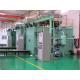 CT PT Transformer Oil Processing Equipment Injection