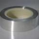 0.05 - 1.2mm Pure Nickel Strip Foil For High Conductivity Thermal Resistance