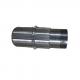 Sinotruk Truck Parts Wg9014320135 Hollow Shaft for Spare Parts Replacement