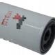 Truck Parts Hydraulic Filter LFH4926 P551323 HF6115 51712 Oil Filter Support Customization