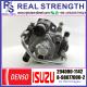 Denso Common Rail Fuel Injection Pump 294000-1142 8-98077000-2 for isuzu engine 8-98077000-2