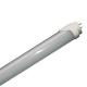 Hot-selling 900mm T8 LED tube light indoor used approved CE&RoHS