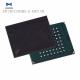 MT28F320J3BS-11 MET TR Memory IC Chip  64-FBGA Micron Technology