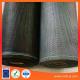 Fiberglass mesh screen Flame retardant fireproofing