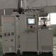 CCT-1 Fire Testing Dual Cone Calorimeter Manufacturer in China