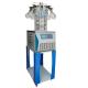 Laboratory Refrigerated Vacuum Freeze Dryer Instrument With Stainless