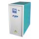 Easy Installation Elevator Power Supply Applicable For The Lifts In 5 - 45HP