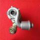 K04 Billet Wheel Turbocharger For Audi VW Seat Skoda  1.8L