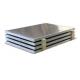 1.6mm SS Sheet Metal Stainless Steel Sheet S32205 For Boiler Plate