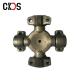 Universal Joint Truck Chassis Parts For MITSUBISHI FUSO MC998475 Japanese U Joint Cross Socket Adjustable Angle Auto