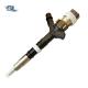 Common Rail Fuel Nozzle Injector 23670-30020 2367030020 23670 30020 For TOYOTA LAND CRUISER 3.0 D4D