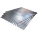 2mm Thickness 304L Stainless Steel Chequered Plate