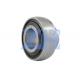 Insert Ball Bearing 114-728 3L Single Row Cylindrical Roller Bearing