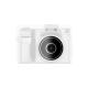 0.96inch  Mini Camcorder Compact Camera For Students Photography Kids 180mah Capacity Battery