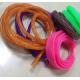 Polyester Braided Expandable Sleeve
