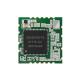 USB Host Port 5Ghz WiFi Module Wlan Controller RTL8811CU For Smart Home Gateway