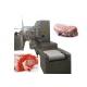 Microwave Frequency Meat Defrosting Machine With Keeping Fresh / Fast And Evenly