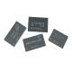 Hot sale IC chips electronic components Integrated circuit Flash memory EEPROM DDR EMMC MT29F512G08CKECBH7-12C
