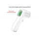Baby Adult Forhead Digital IR Infrared Thermometer