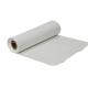 10 Micron Needle Felt Filter Cloth Eco Friendly Non Dissolved For Dust Collection