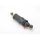 MERCEDES Cab Air Shock Absorber