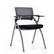 good price durable foldable mesh chair visitor chair new design  training chairs, meeting chairs