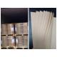 FSC & FDA Certificated Food Grade Paper Roll For Food Wrapping Virgin Pulp