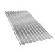 Roofing Panels Stainless Steel Corrugated Sheet