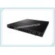 Cisco ISR4431/K9 Integrated Services Industrial Network Router With USB Port, VPN Support