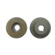 Grinding Wheel For Bullmer  Auto Cutter Spare Parts