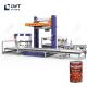 Canned Beans Processing Production Line  Packing Machinery