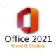 Online Home And Student  Office Professional Plus 2021 Activator