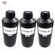 High Temperature Uv Screen Printing Ink For Blister Pack Suit Inkjet Printer Head